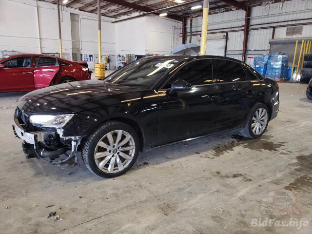 bidfax photo bidfax photo