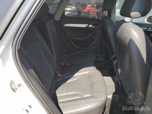 bidfax photo bidfax photo