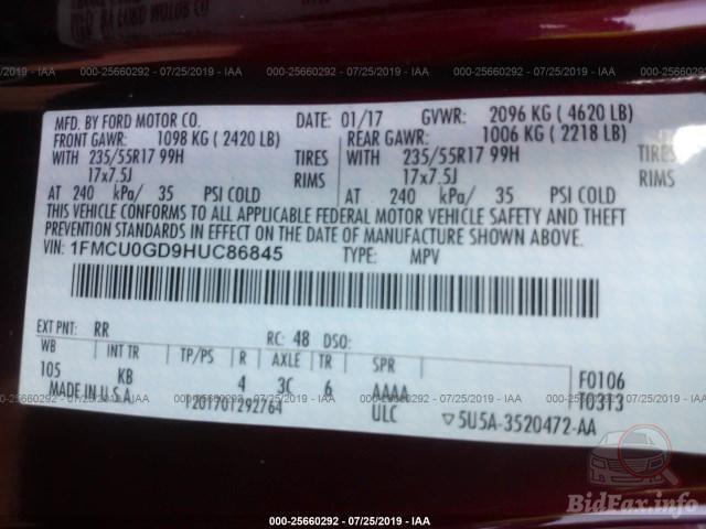 bidfax photo bidfax photo