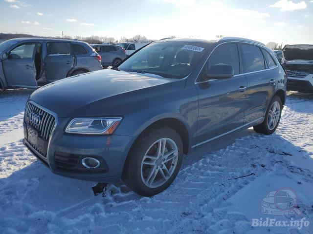 bidfax photo bidfax photo