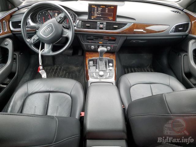 bidfax photo bidfax photo