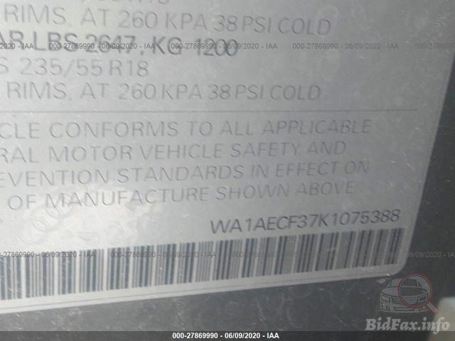 bidfax photo bidfax photo