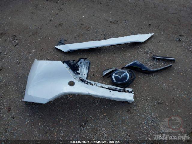 Фото на других сайтах