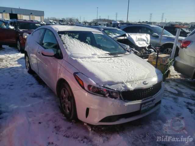 bidfax photo bidfax photo