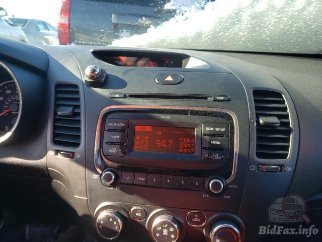 bidfax photo bidfax photo