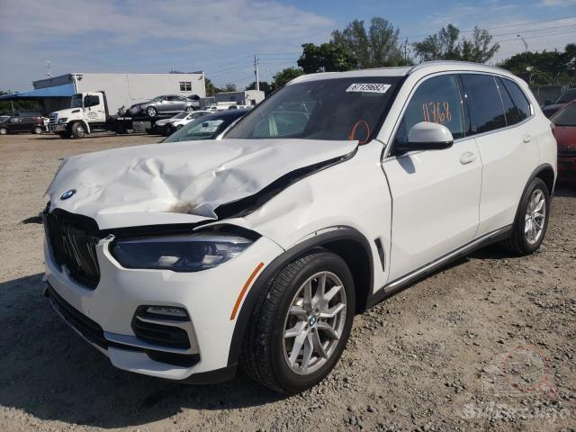 bidfax photo bidfax photo