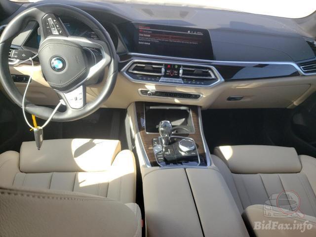 bidfax photo bidfax photo