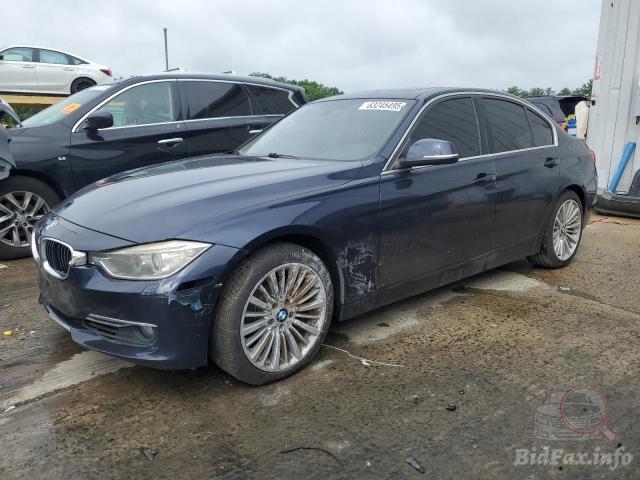 bidfax photo bidfax photo