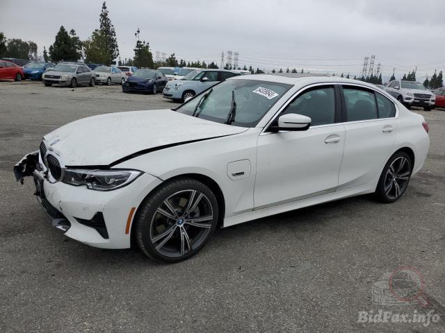 bidfax photo bidfax photo