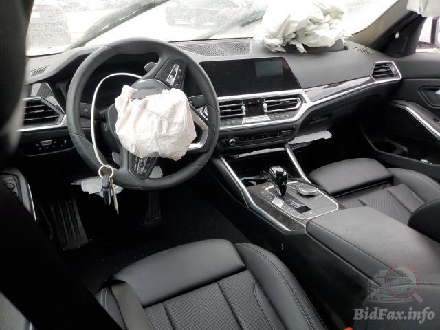 bidfax photo bidfax photo