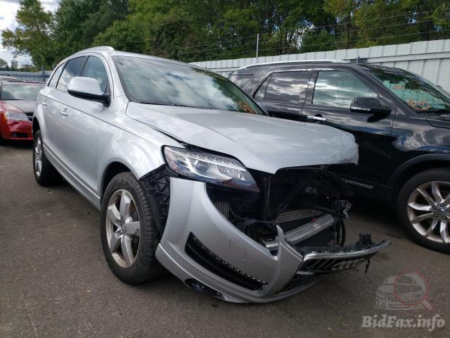 bidfax photo bidfax photo