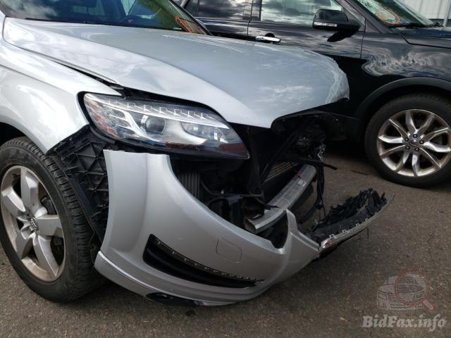 bidfax photo bidfax photo