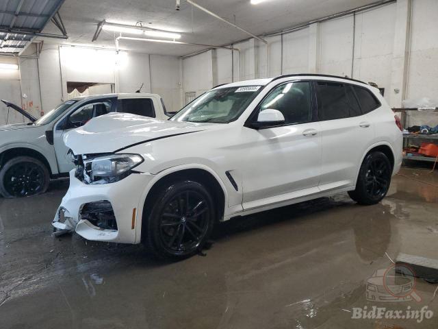 bidfax photo bidfax photo