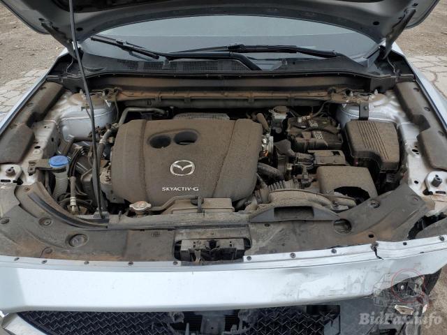 bidfax photo bidfax photo