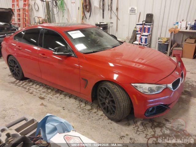 bidfax photo bidfax photo