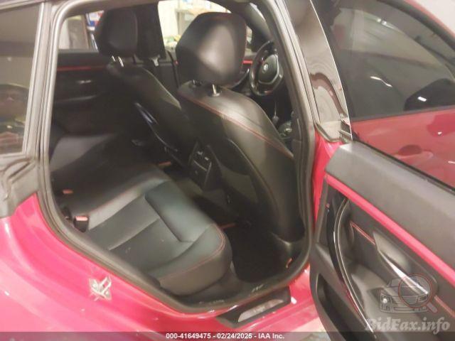 bidfax photo bidfax photo