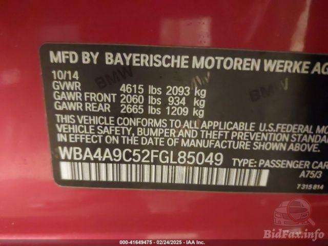 bidfax photo bidfax photo