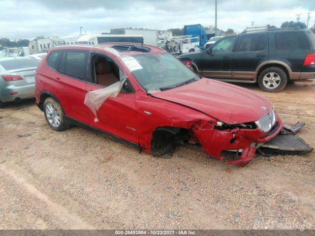 bidfax photo bidfax photo