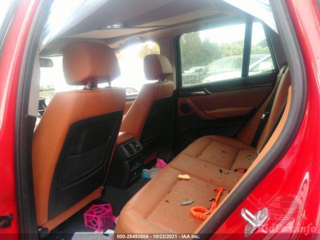 bidfax photo bidfax photo