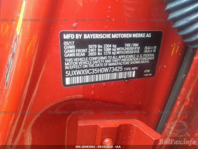 bidfax photo bidfax photo