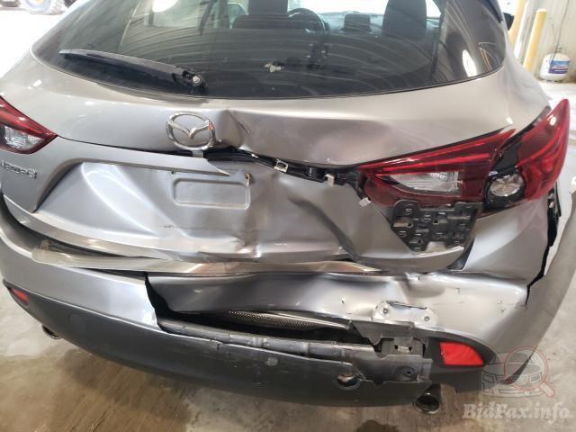 bidfax photo bidfax photo