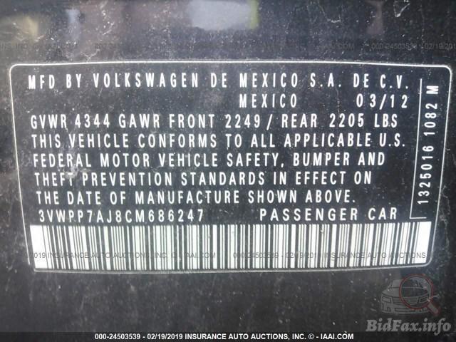 bidfax photo bidfax photo