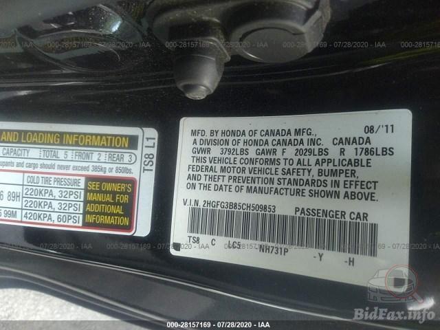 bidfax photo bidfax photo