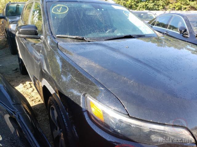 bidfax photo bidfax photo