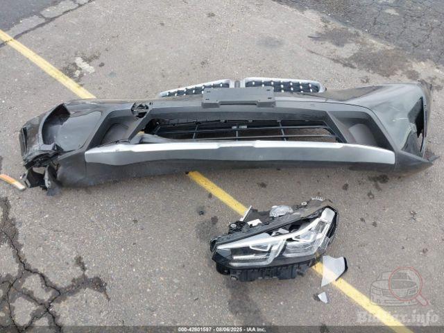 Фото на других сайтах