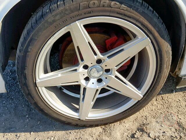 bidfax photo bidfax photo