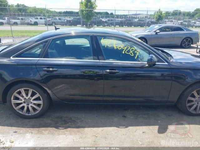 bidfax photo bidfax photo