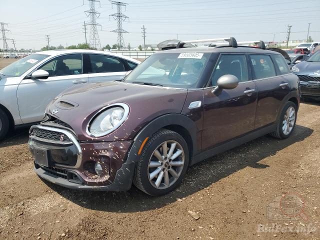 bidfax photo bidfax photo