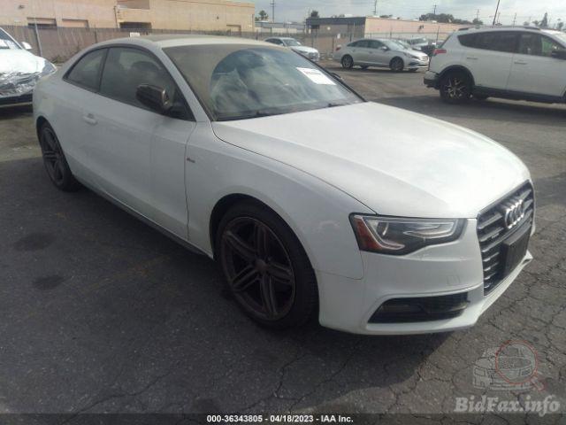 bidfax photo bidfax photo