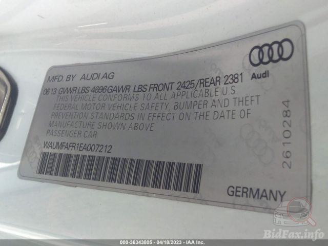 bidfax photo bidfax photo