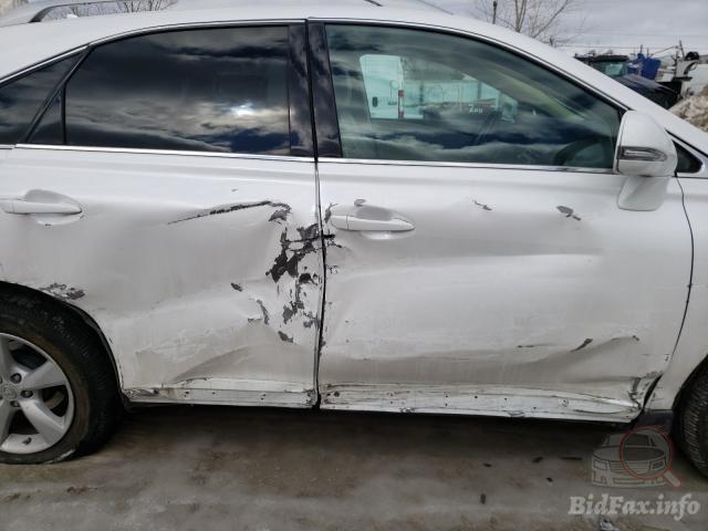 bidfax photo bidfax photo