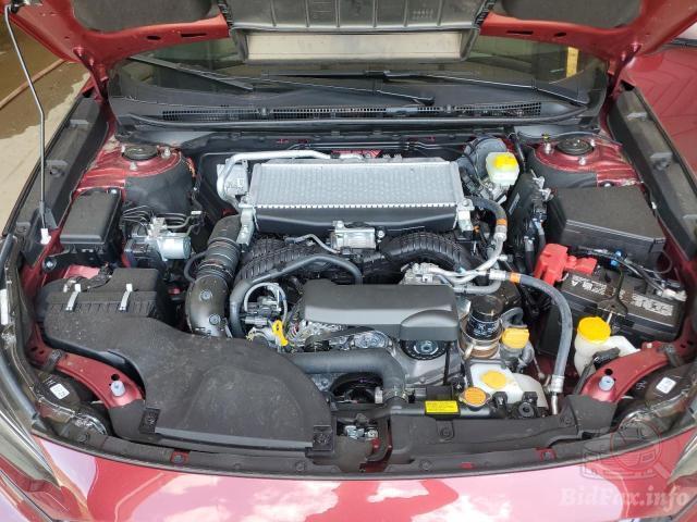 bidfax photo bidfax photo