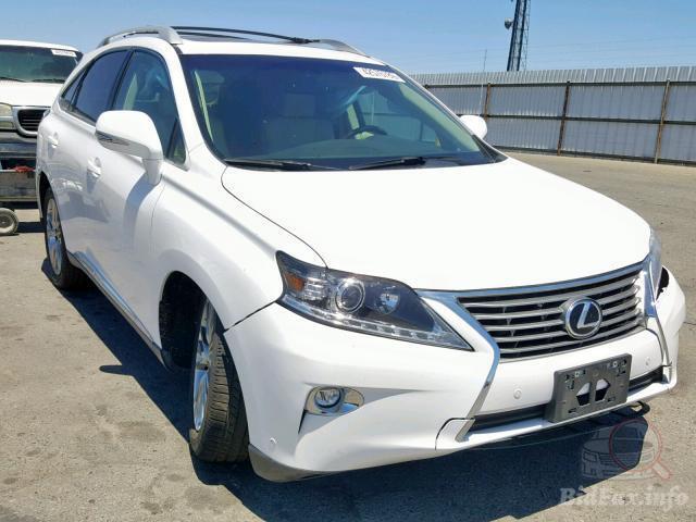 bidfax photo bidfax photo