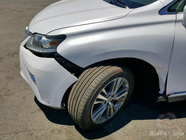 bidfax photo bidfax photo