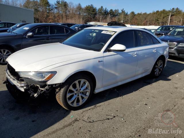 bidfax photo bidfax photo