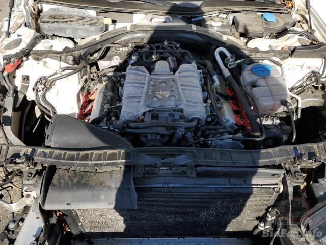 bidfax photo bidfax photo