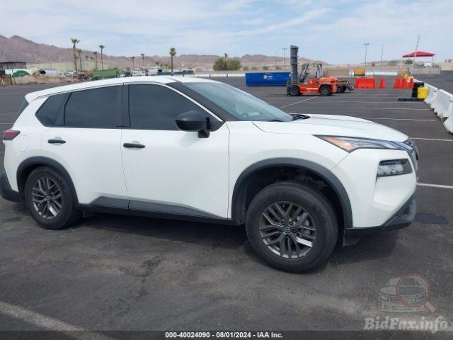 bidfax photo bidfax photo