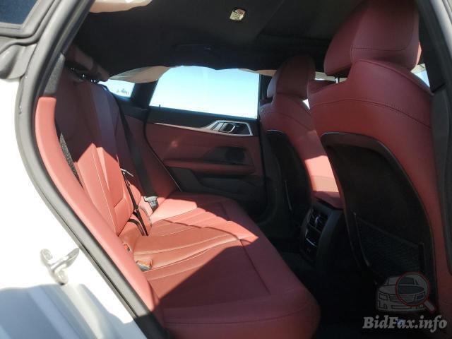 bidfax photo bidfax photo