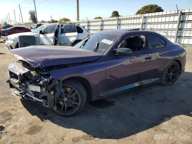 bidfax photo bidfax photo