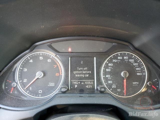 bidfax photo bidfax photo