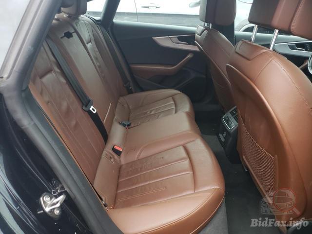 bidfax photo bidfax photo