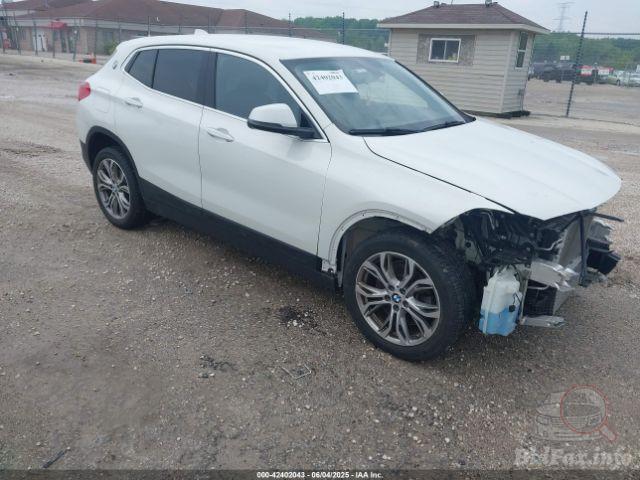 bidfax photo bidfax photo