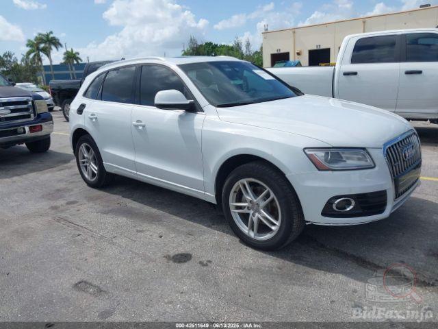 bidfax photo bidfax photo