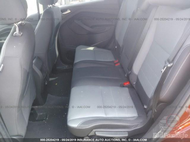 bidfax photo bidfax photo