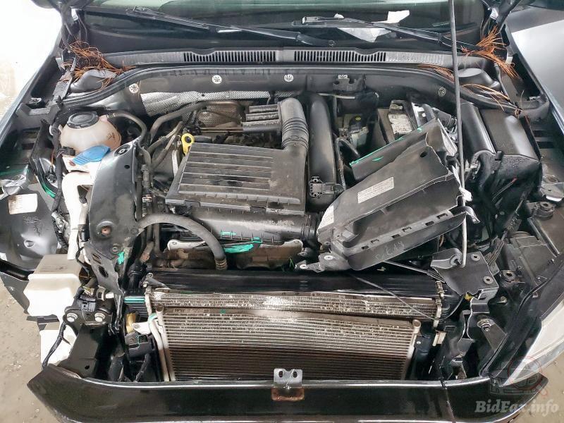 bidfax photo bidfax photo