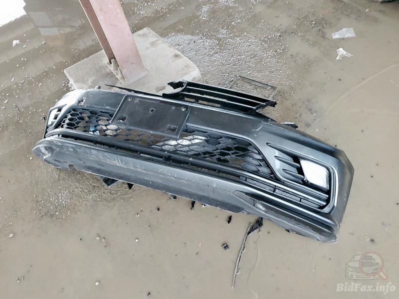 bidfax photo bidfax photo